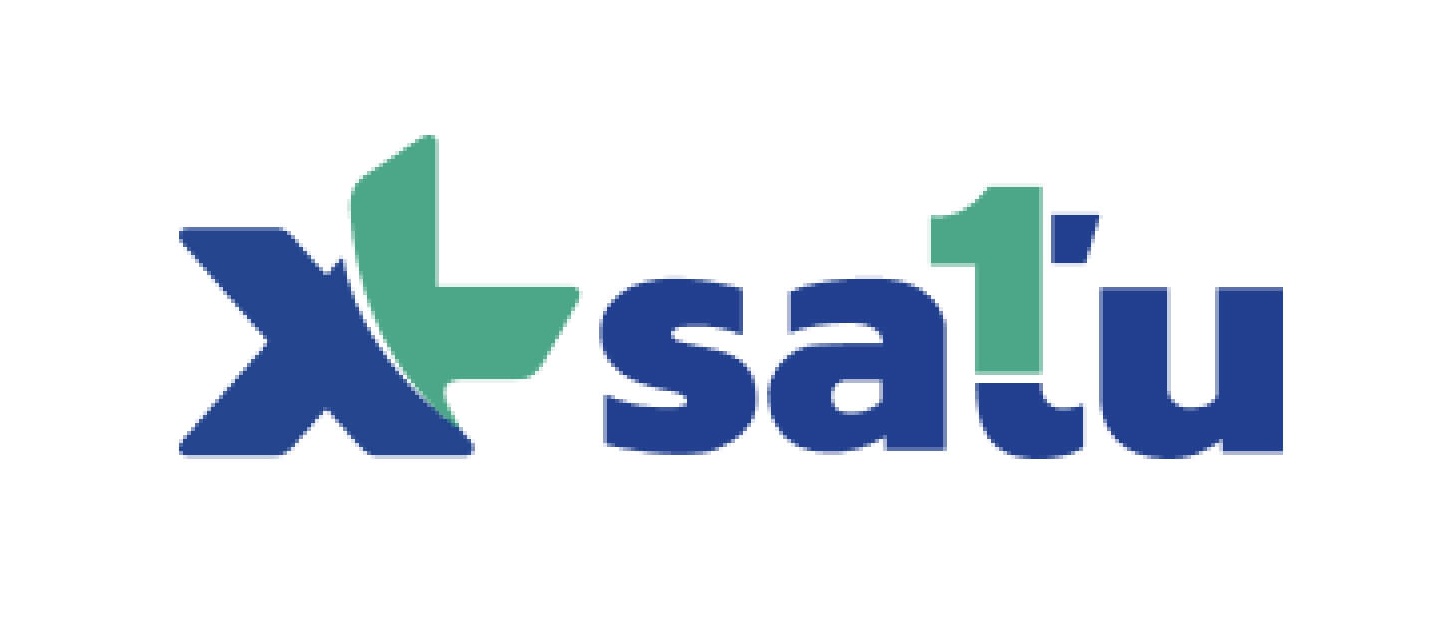 Internet XLsatu