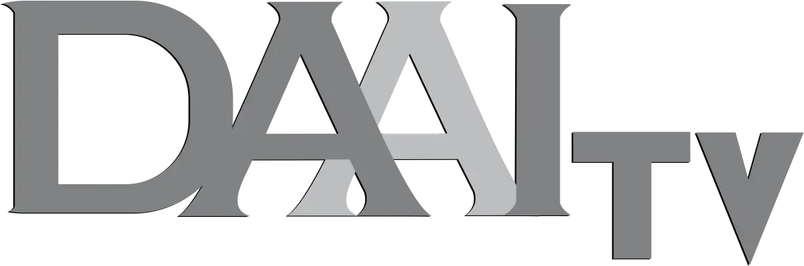 daai tv