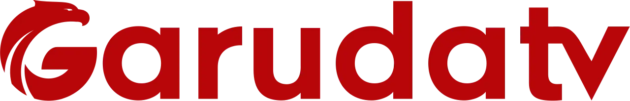 garuda tv