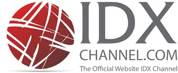idx channel