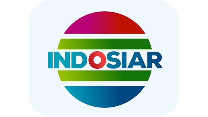 indosiar