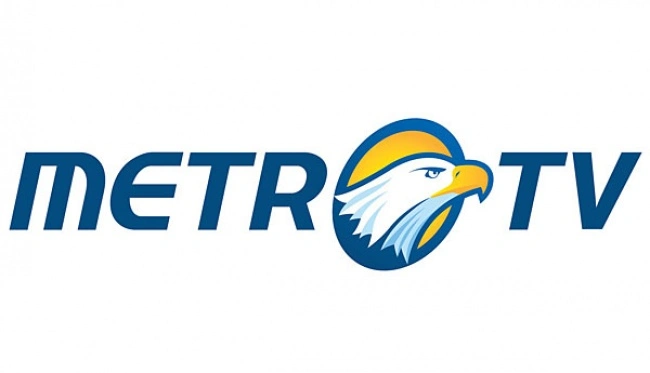 metro tv