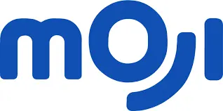 moji