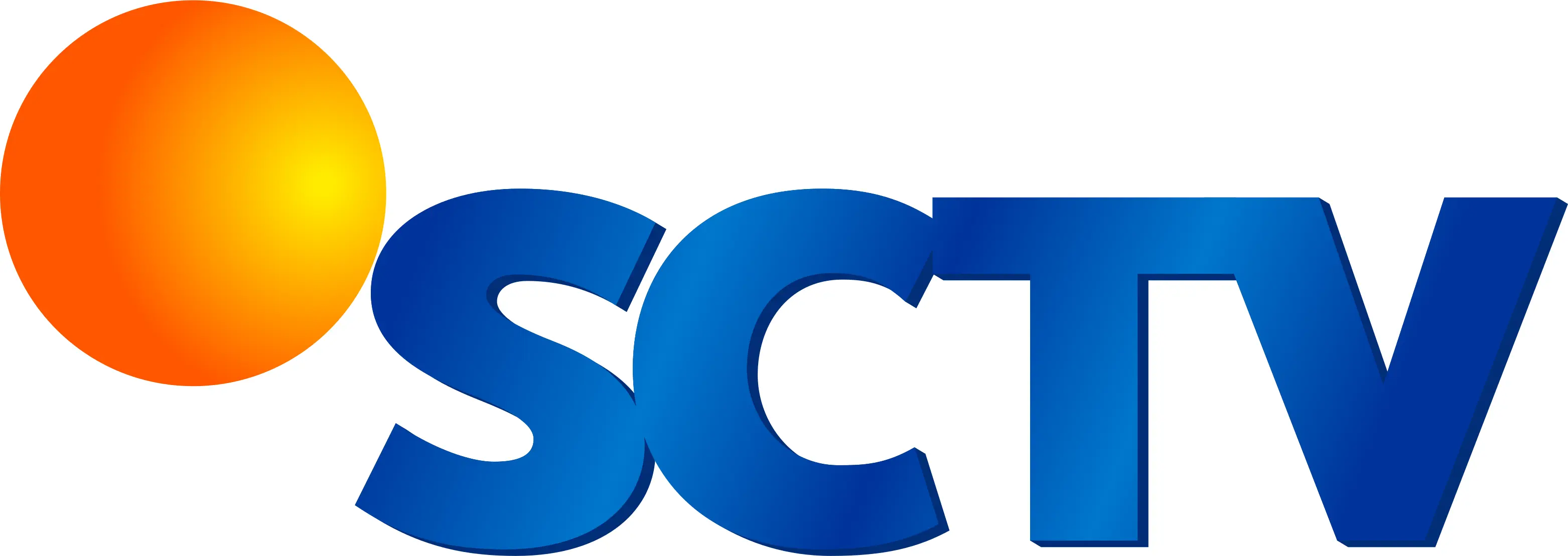 sctv
