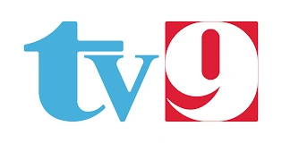tv9