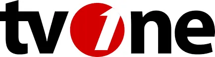 tvone
