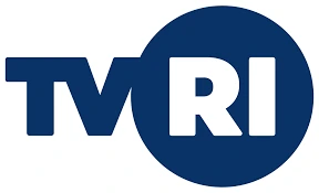 tvri-nasional